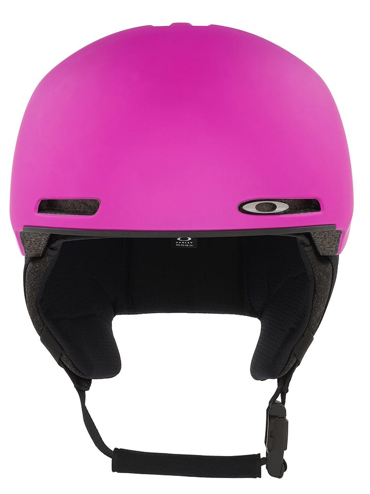 Oakley Ski-/ Snowboardhelm 