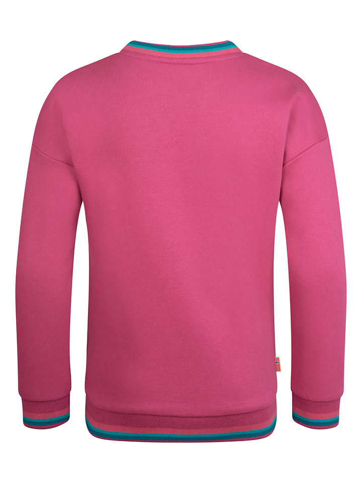 Trollkids Sweatshirt 