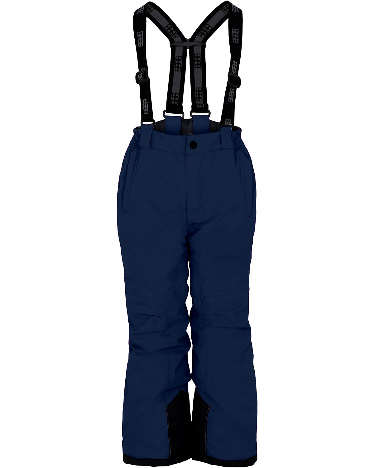 Kinder Skihose LWPOWAI