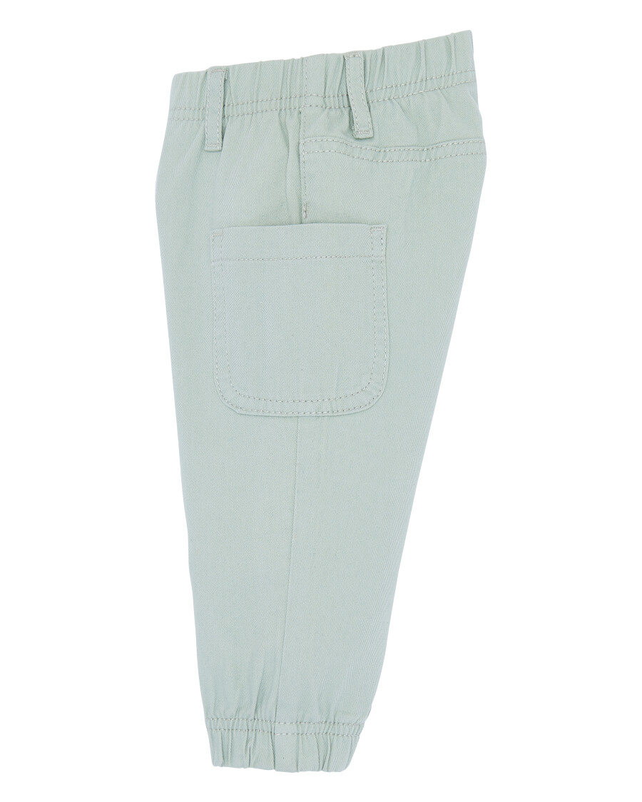 Cargohose