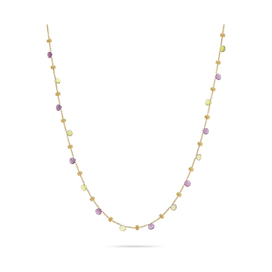 Marco Bicego Kette