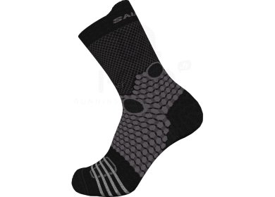 Salomon S-Lab Ultra Crew