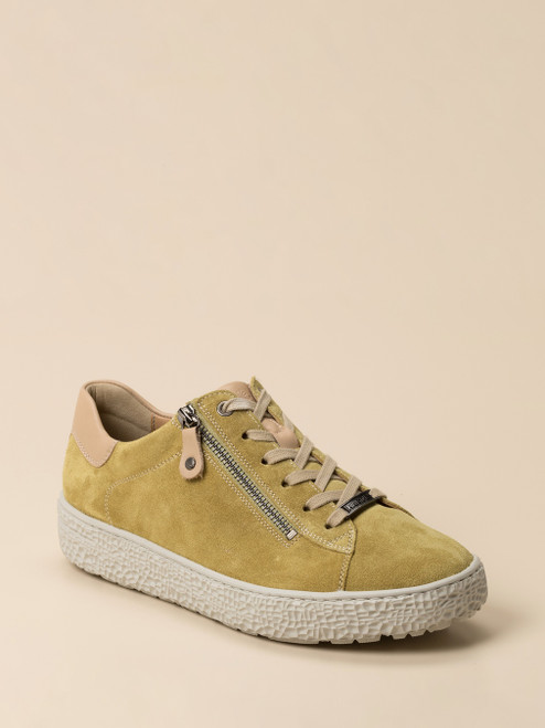 Sneaker-26616590005 Hartjes