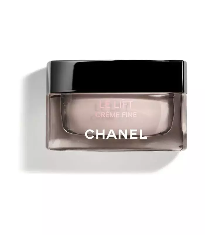 LE LIFT Crème Fine Lissante Raffermissante