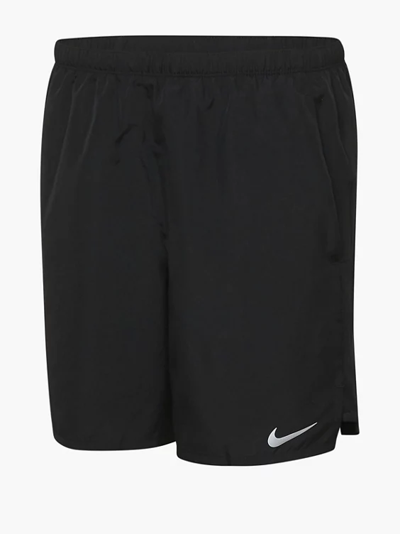 Nike Materialeinheit