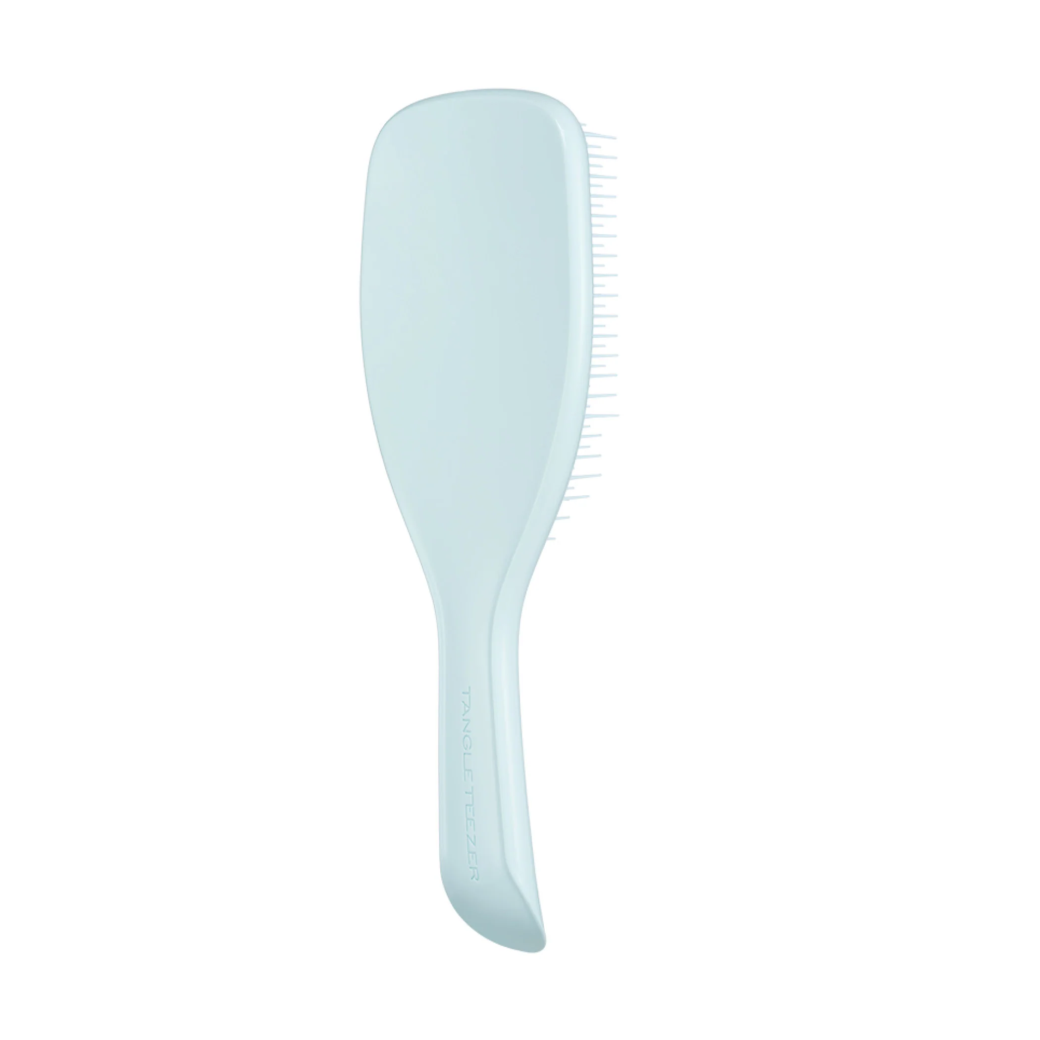 Peines y cepillos El desenredante definitivo para cabello fino y delicado - Cepillos