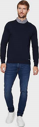 Threadbare Strickpullover