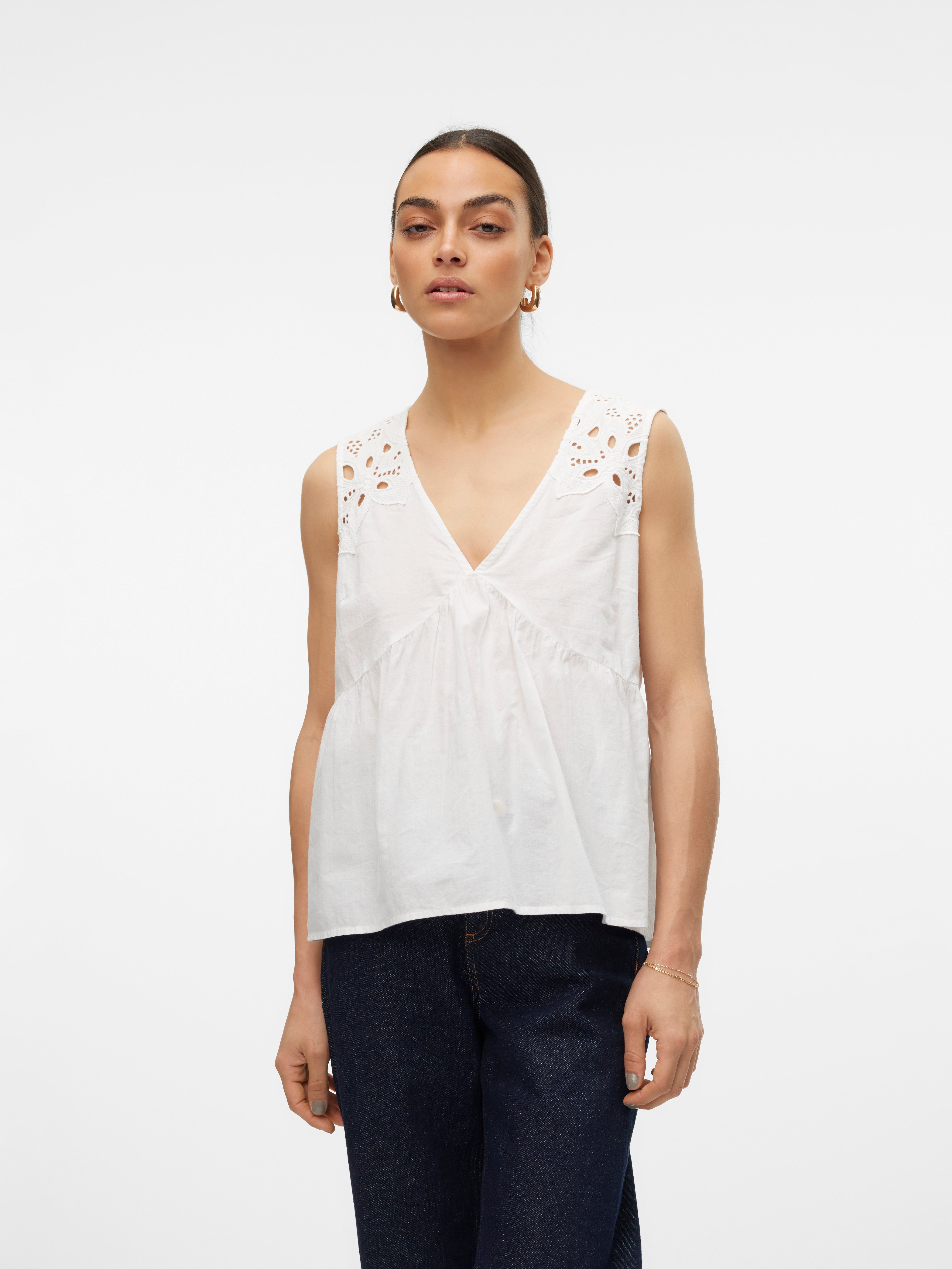 VMNOA Top
