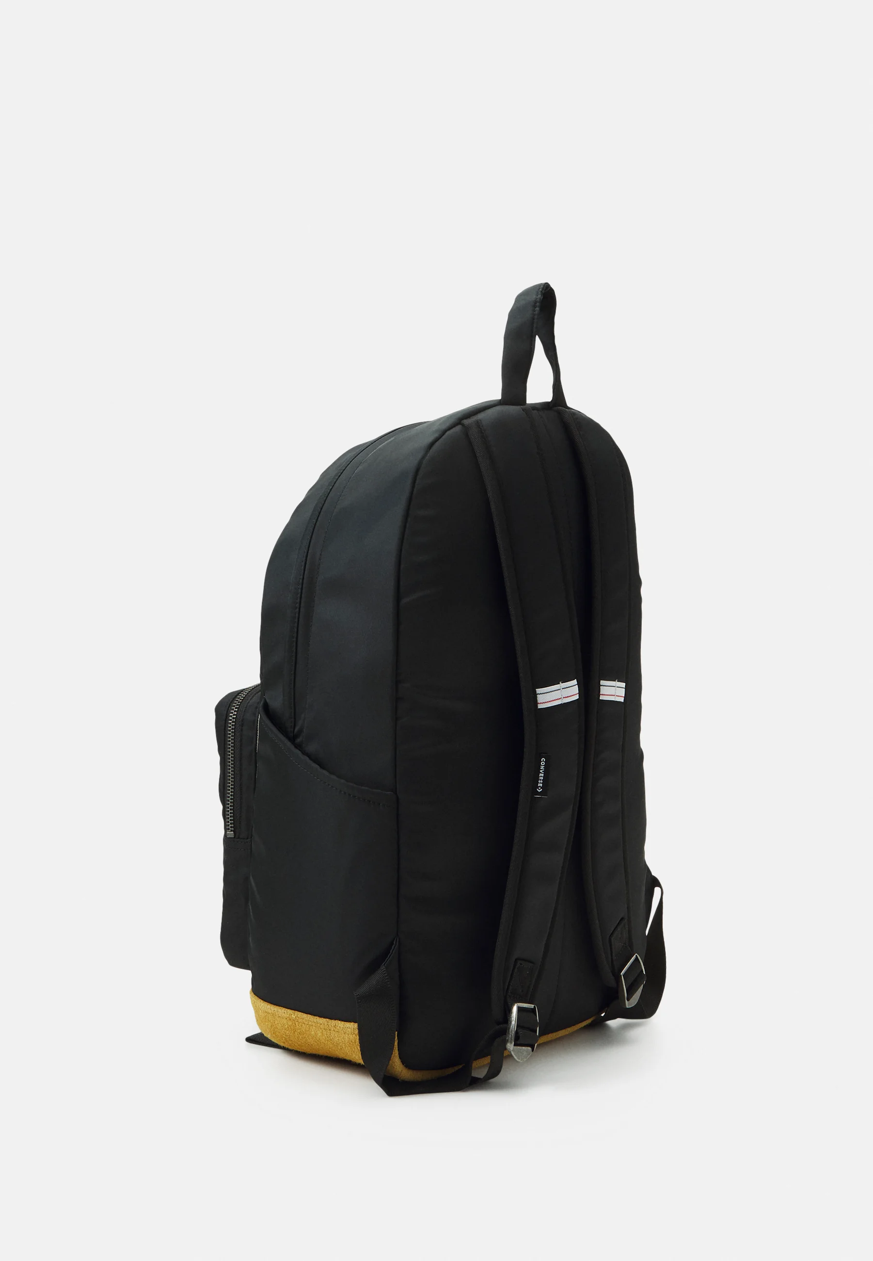 Converse RETRO BACKPACK UNISEX - Mochila