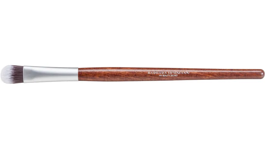 Barbara Hofmann Redwood Lidschattenpinsel groß