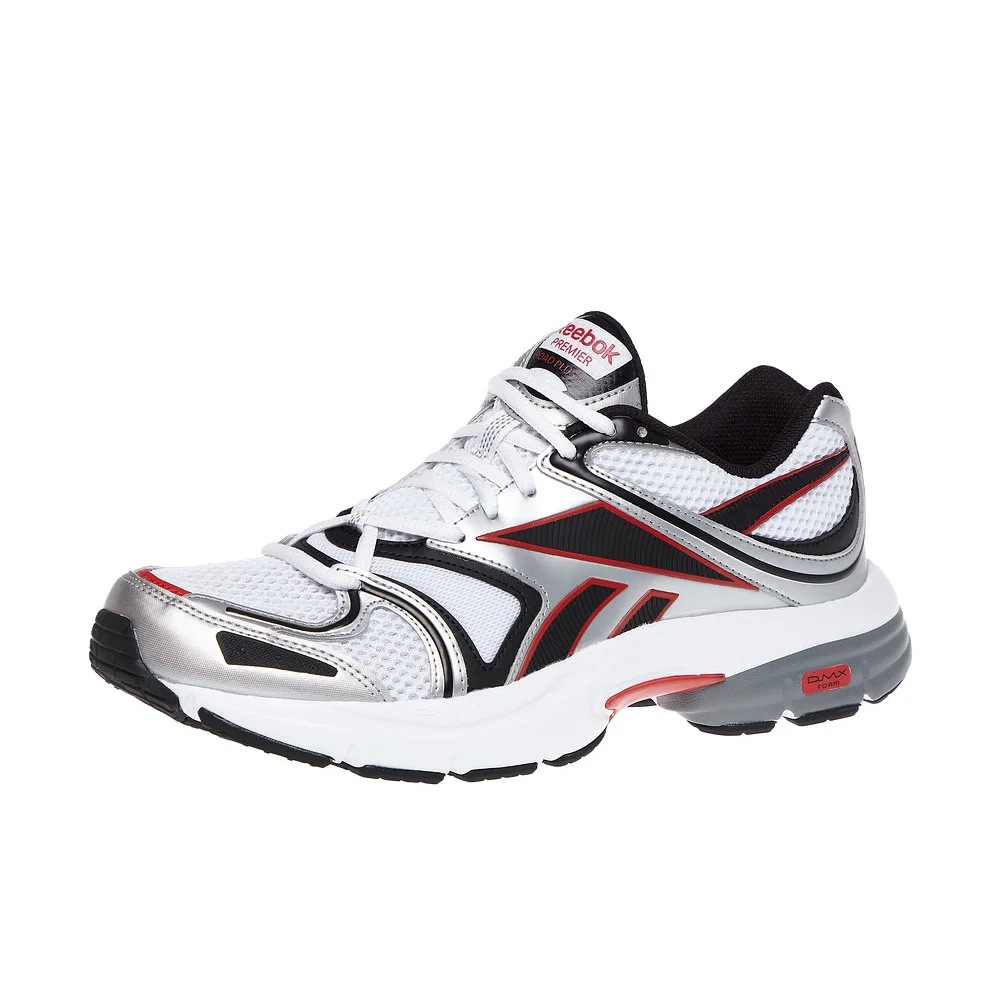 Reebok Premier Road Plus IG3474 / grau