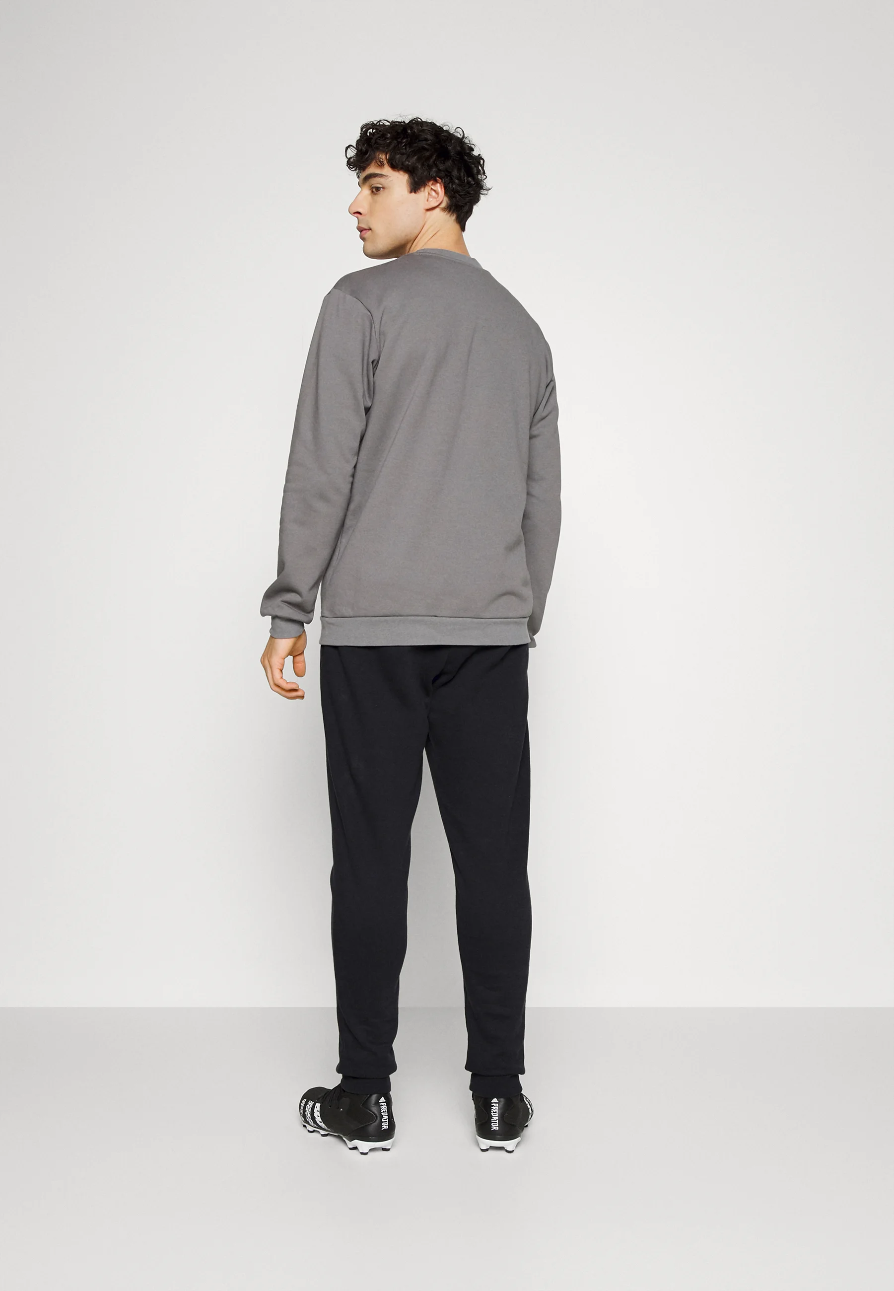 adidas Performance ENTRADA PANT - Pantalón deportivo