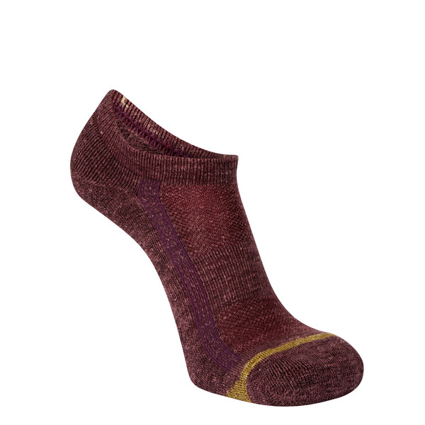 UNISEX MICRO SOCK Unisex - Freizeitsocken