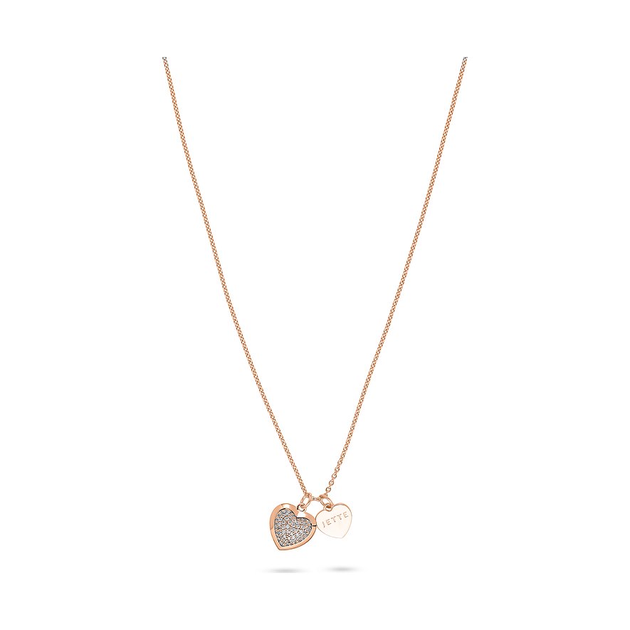 JETTE Kette PRECIOUS HEART