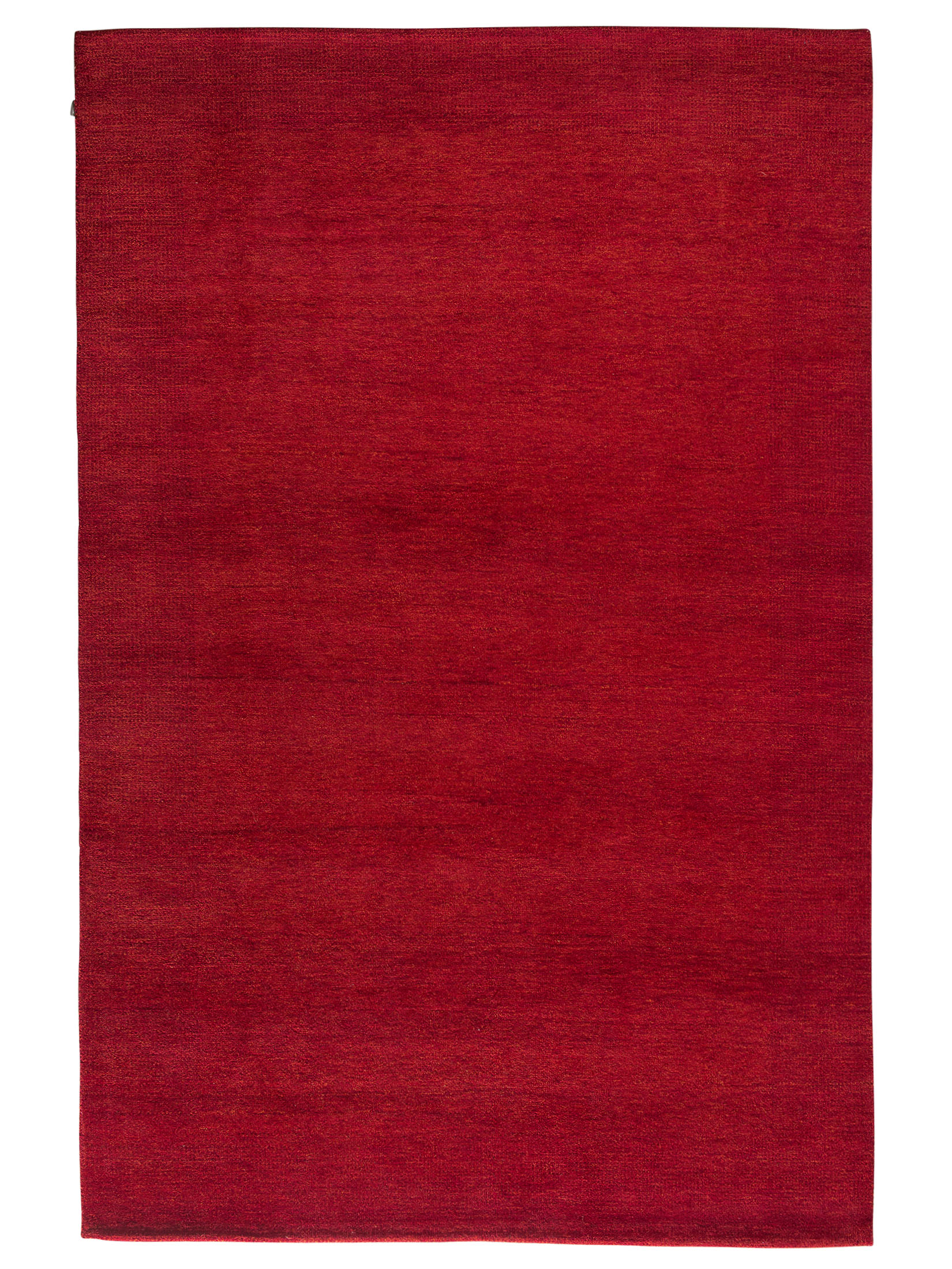 Odisha Gabbeh ca. 197 x 297 cm, Unikat / Einzelstück