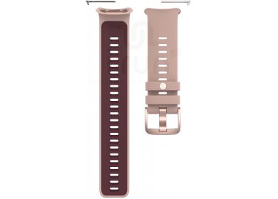Polar Bracelet Vantage V2 - S/L