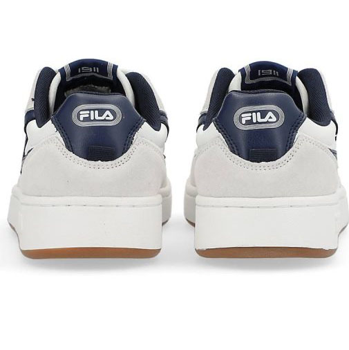 FILA Sneaker SEVARO S
