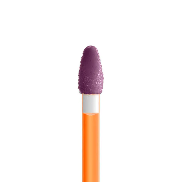 NYX Duck Plump Pure Plum sjajilo za usne
