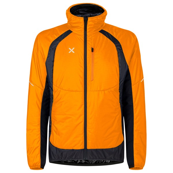 Montura - Vulcan 2.0 Jacket - Kunstfaserjacke