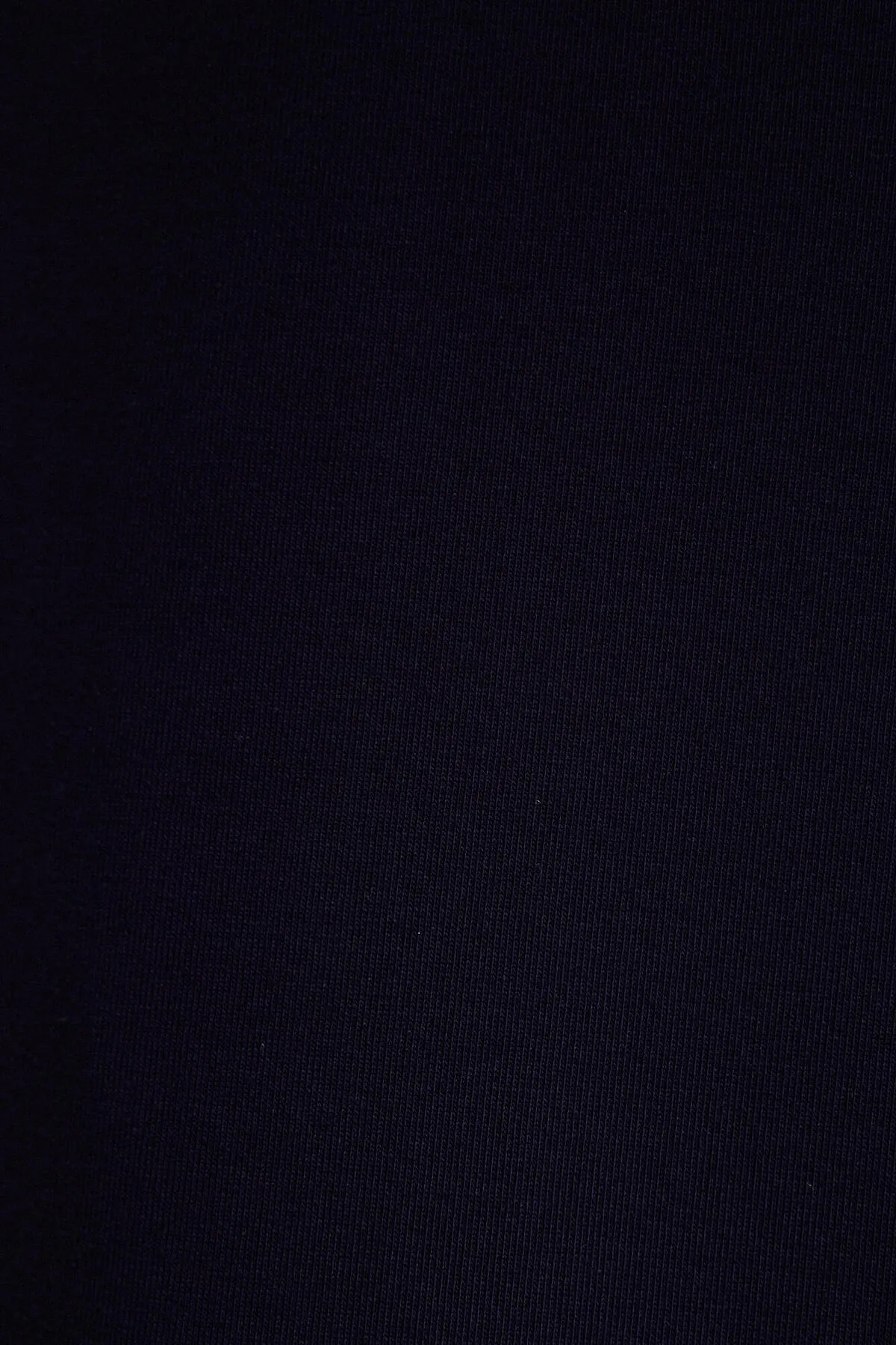 Touché Privé  Kleid - Dunkelblau - A-Linie
