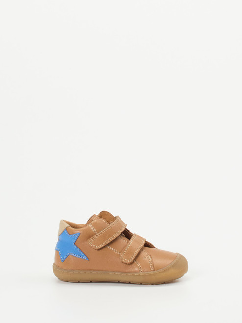 Lauflernschuh-67352890010 Froddo