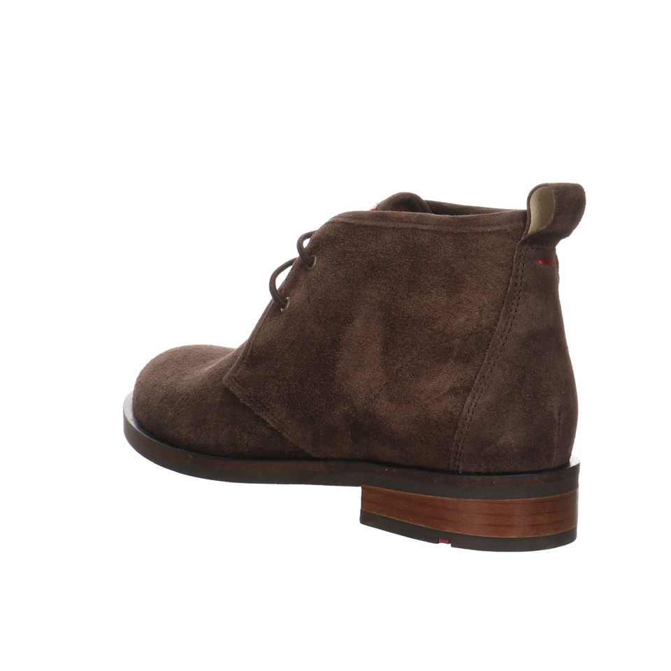 Lloyd Umi Boots