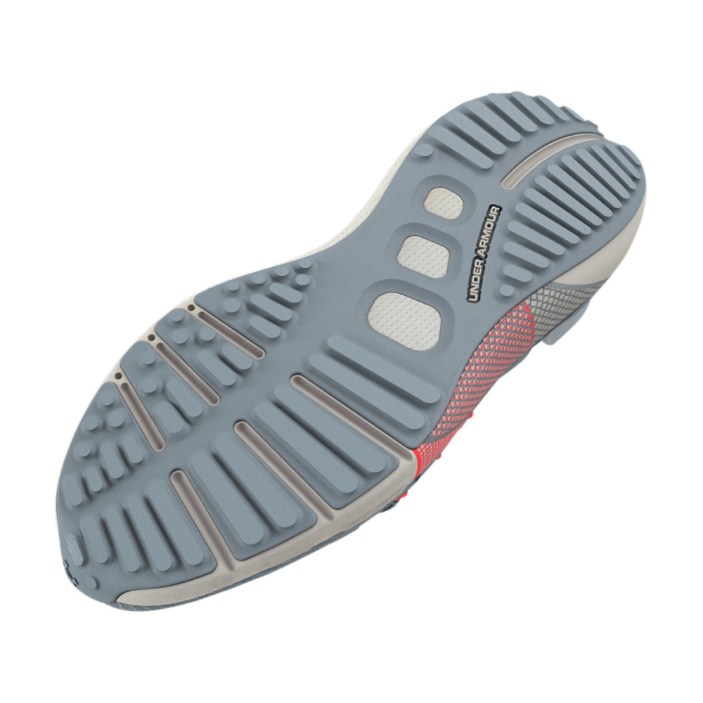 Under Armour UA HOVR Phantom 3 3025516-400 / blau