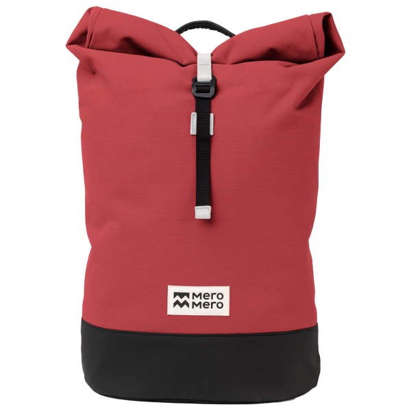 MeroMero - Wanaka Bag 10-15 - Daypack