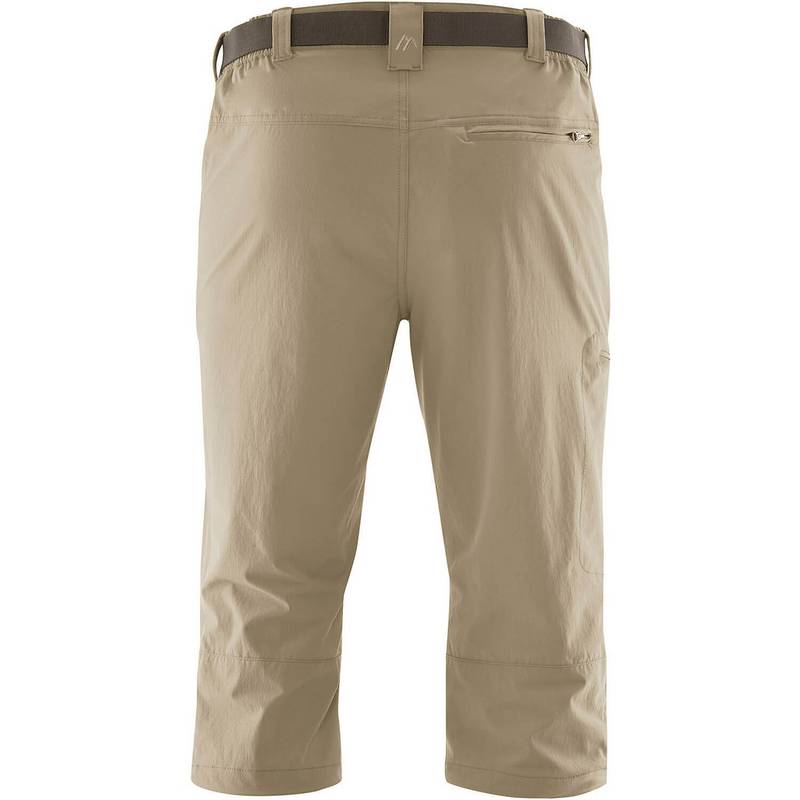 Maier Sports Jennisei Trekkinghose Herren
