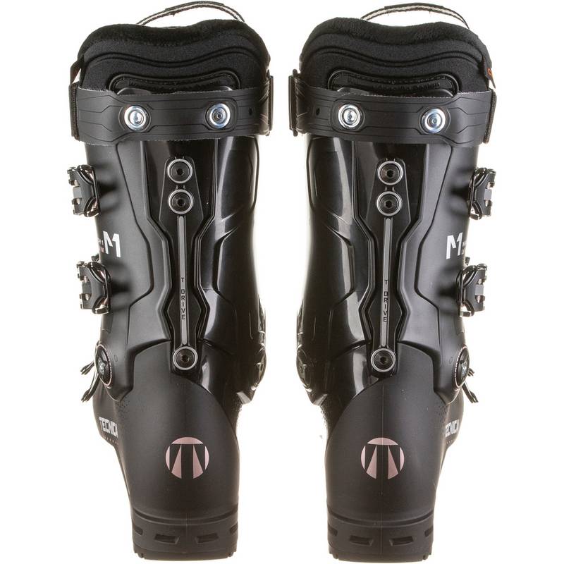 TECNICA MACH1 LV 105 W TD GW Skischuhe Damen