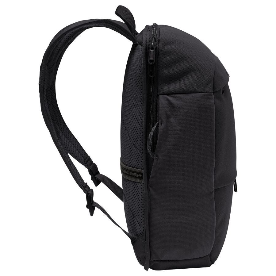 Coreway Daypack 10 Liter
