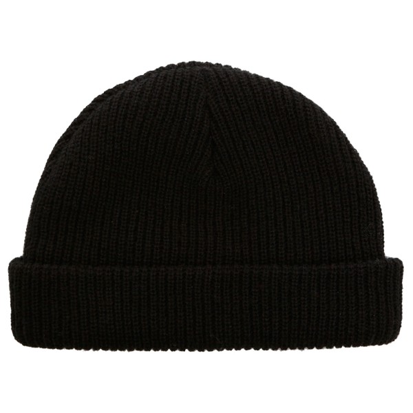 Iriedaily - Transition Beanie - Mütze