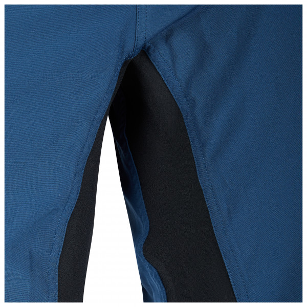 Stoic - SälenSt. Bike Short incl. Innenhose - Radhose