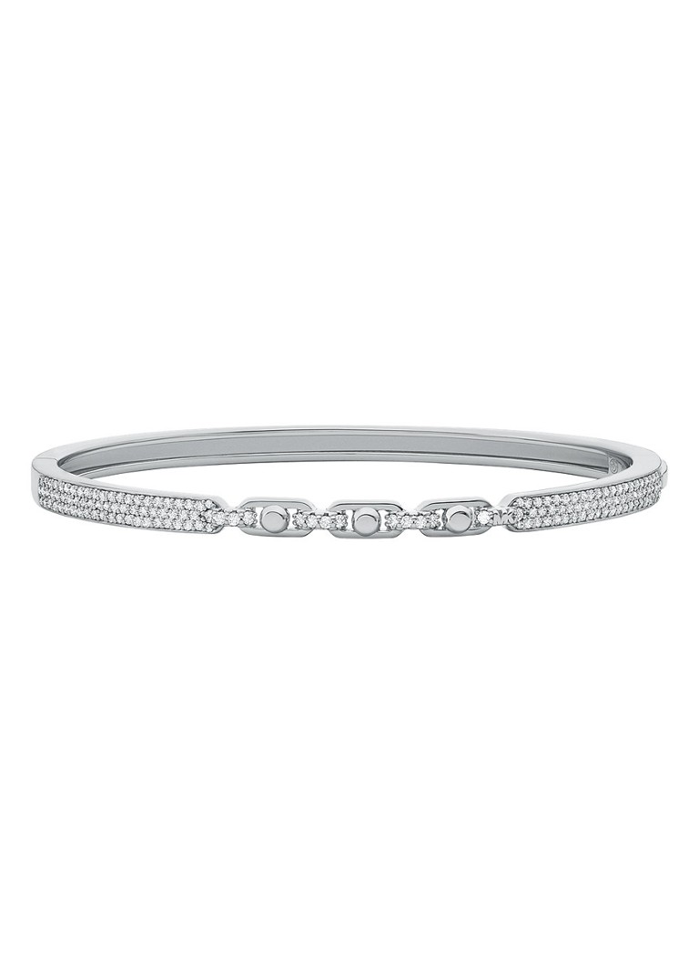 Βραχιόλι Michael Kors υψηλής ποιότητας MKC1735CZ040