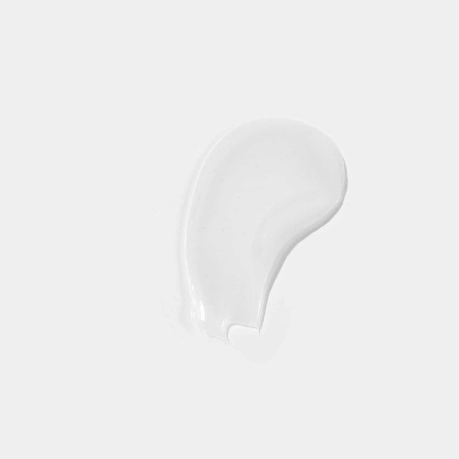 AHAVA Ochranné hydratačné mlieko SPF50