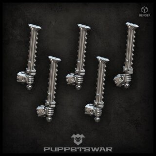 Jigswords (right) (5)