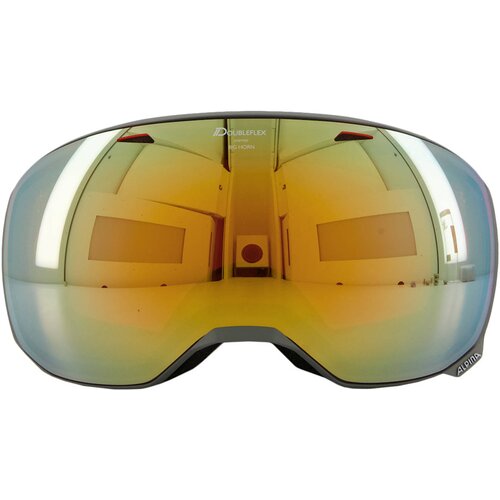 HERREN BRILLE NAATOR QLITE