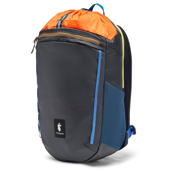 Cotopaxi - Moda 20 Backpack Cada Dia - Daypack