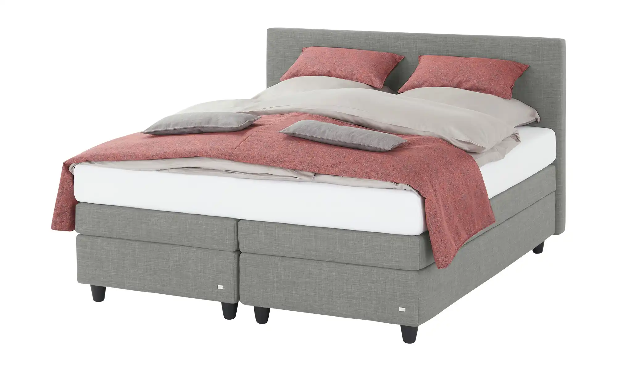 RUF Boxspringbett Verena