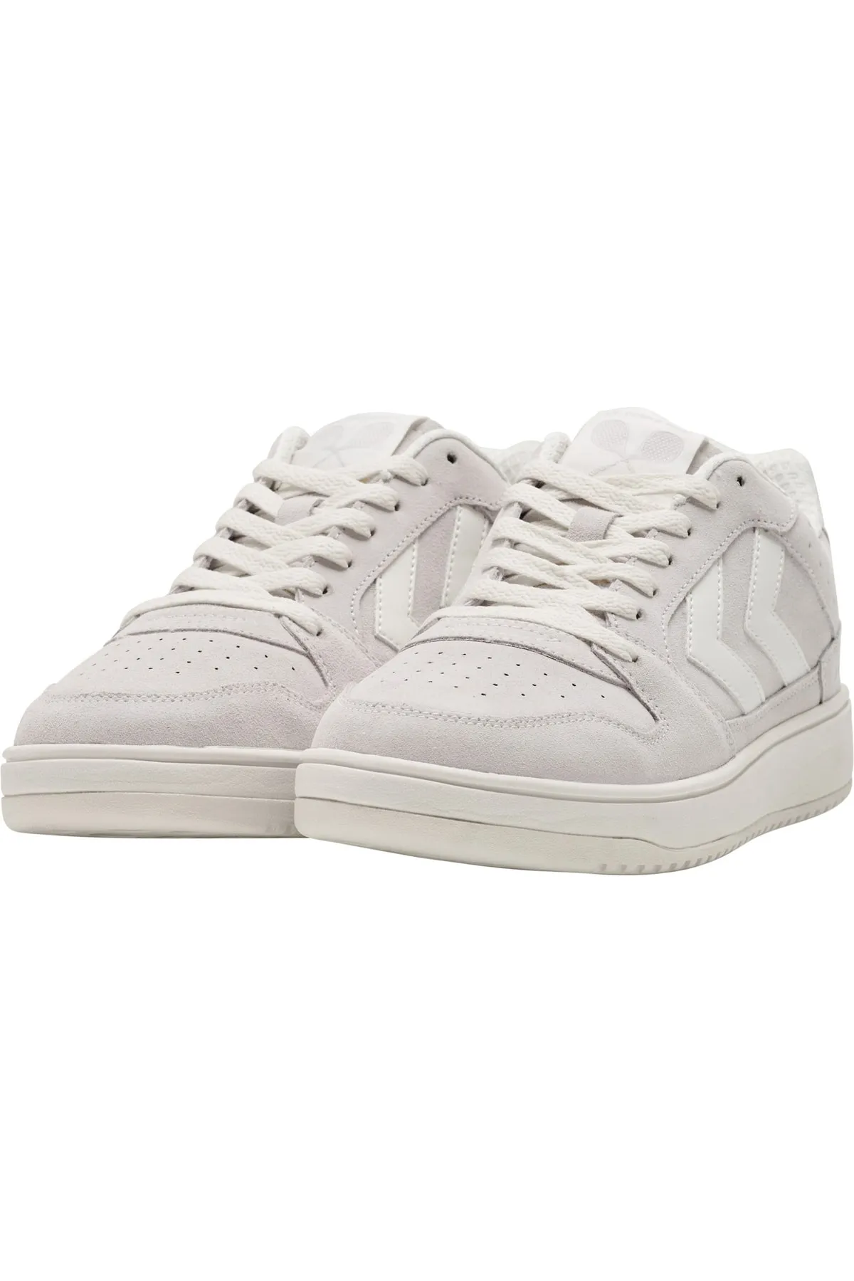 hummel  ST. POWER PLAY WILDLEDER