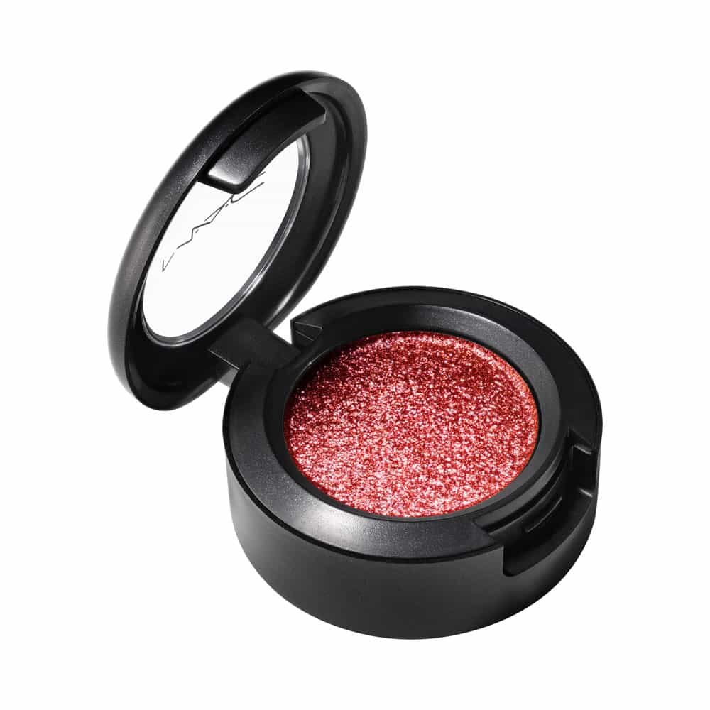 Mac Augen Dazzleshadow