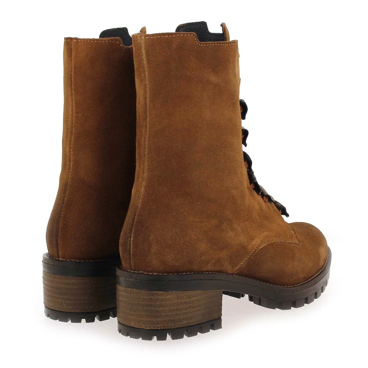 Dolce  778 - Cognac