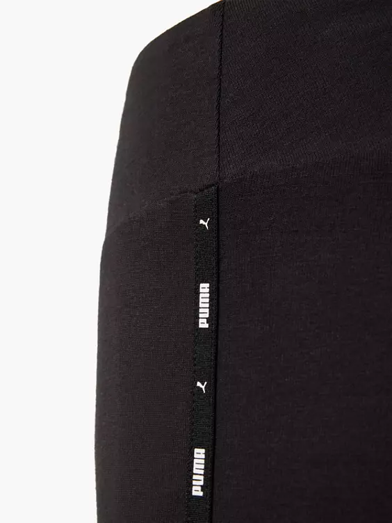 PUMA Tights