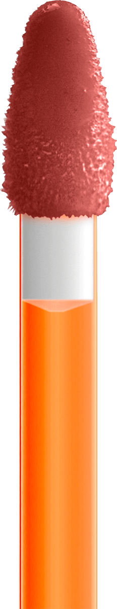 Lipgloss Duck Plump 16 Wine Not?, 7 ml