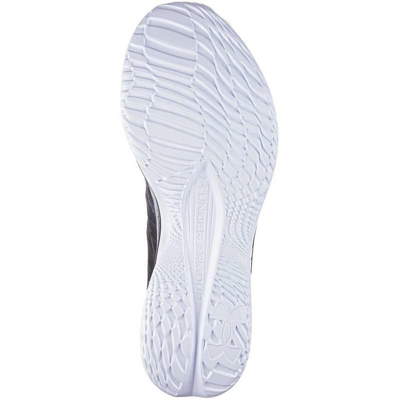 Under Armour FLOW Velociti Elite Laufschuhe