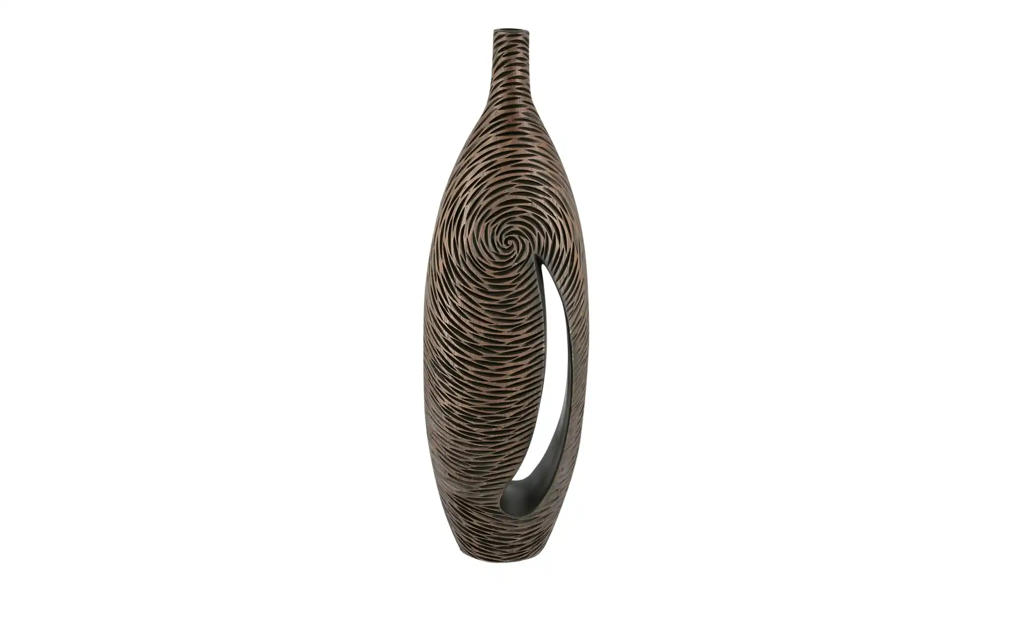 Deko Vase