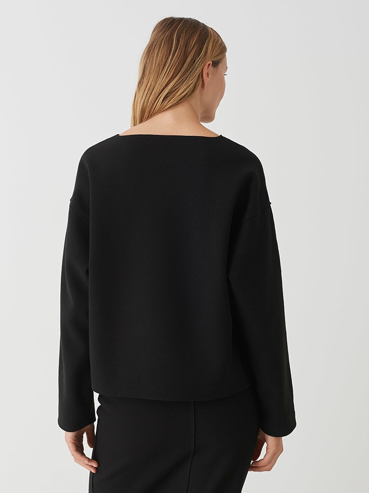 OPUS Sweatshirt 