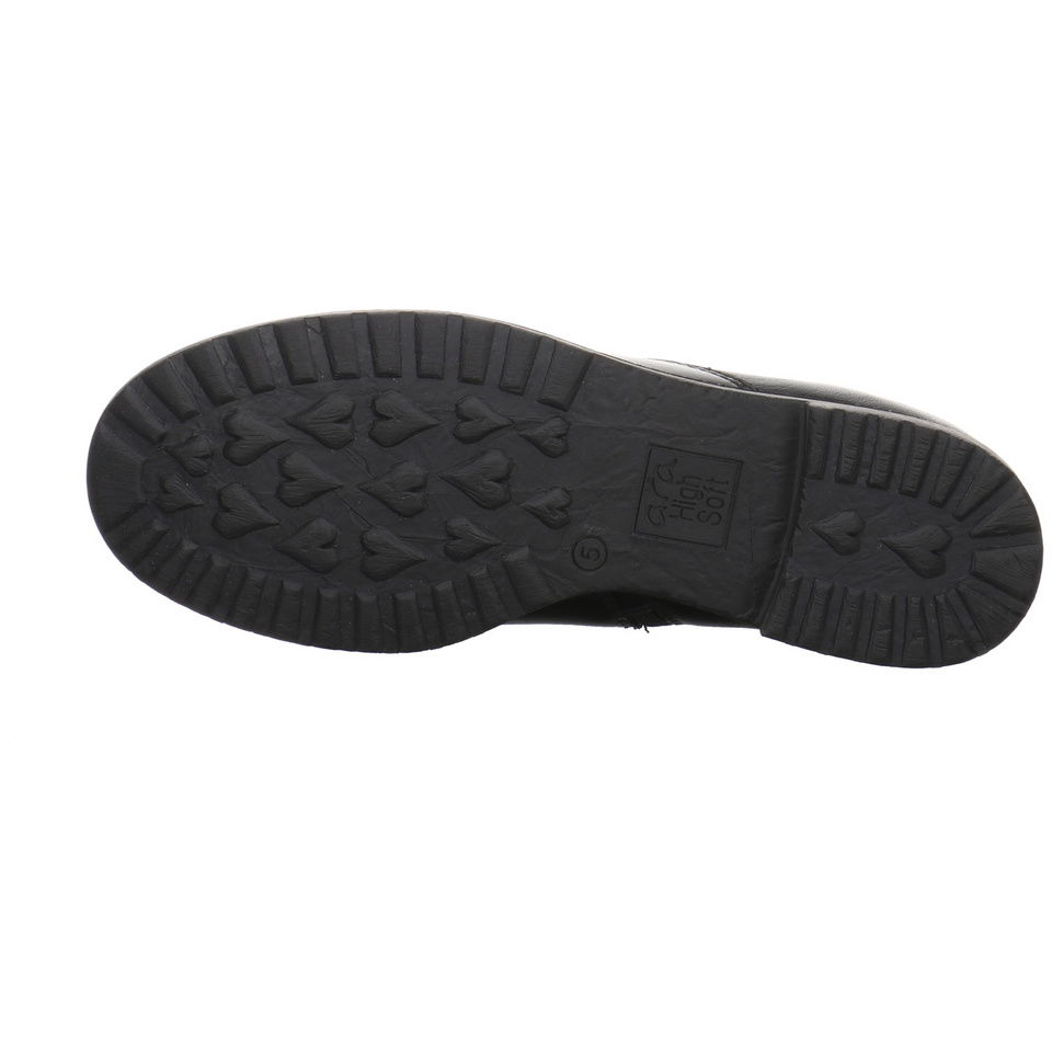 ara Liverpool Stiefelette