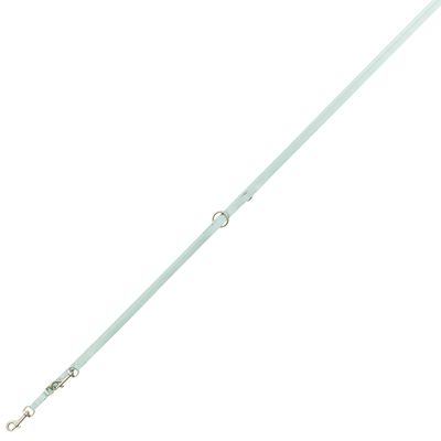 Trixie Junior Welpen-Softgeschirr mit Leine
