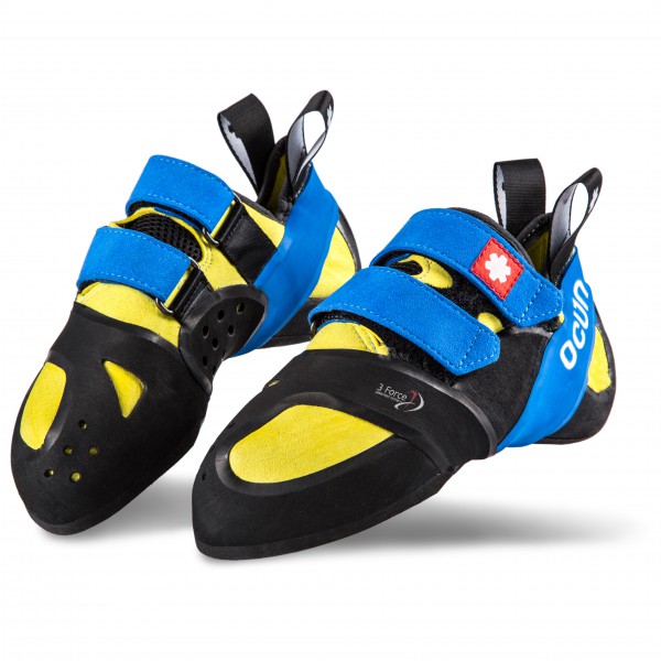 Ocun - Ozone - Kletterschuhe